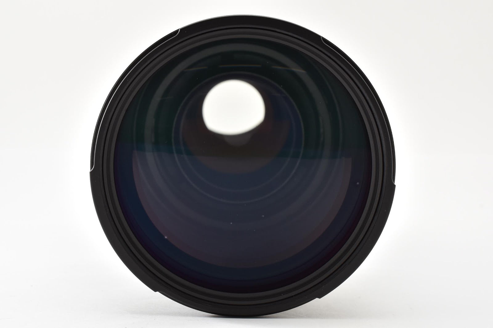 ★美品★ SIGMA 170-500MM F5-6.3 APO ニコン 交換レンズ ★ #8808