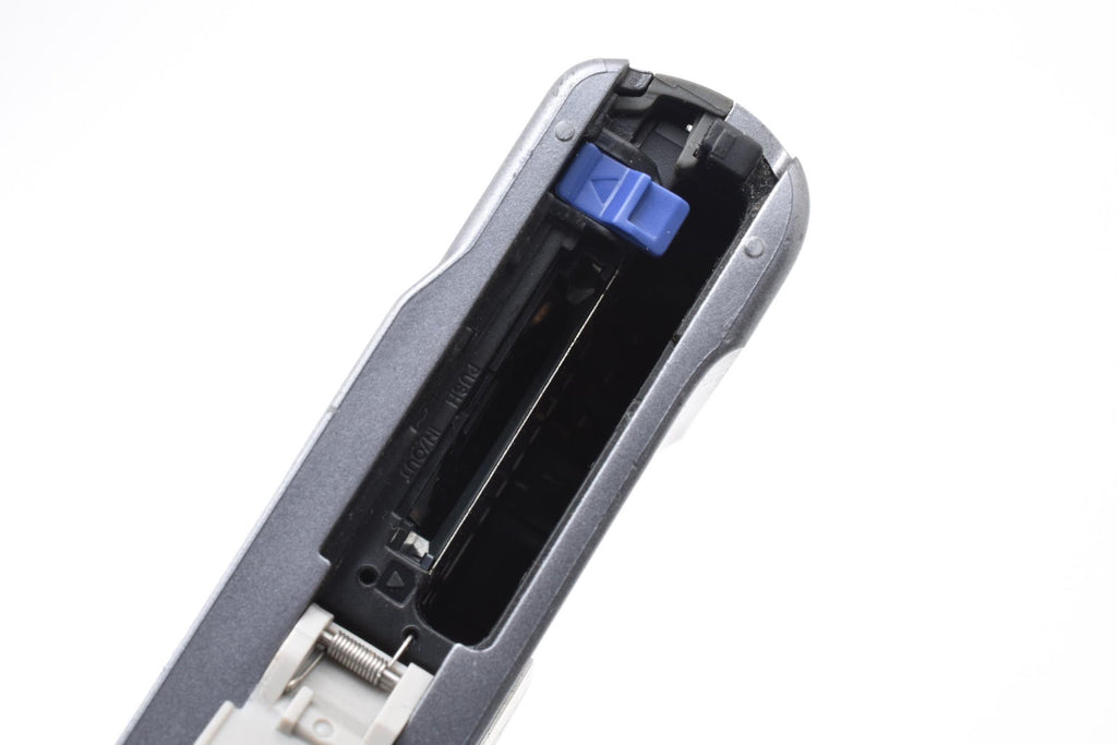 ★良品★ ソニー SONY DSC-W810 シルバー コンパクトデジタルカメラ ★ #9438