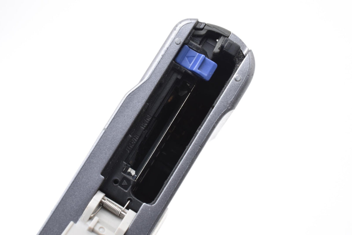 ★良品★ ソニー SONY DSC-W810 シルバー コンパクトデジタルカメラ ★ #9438