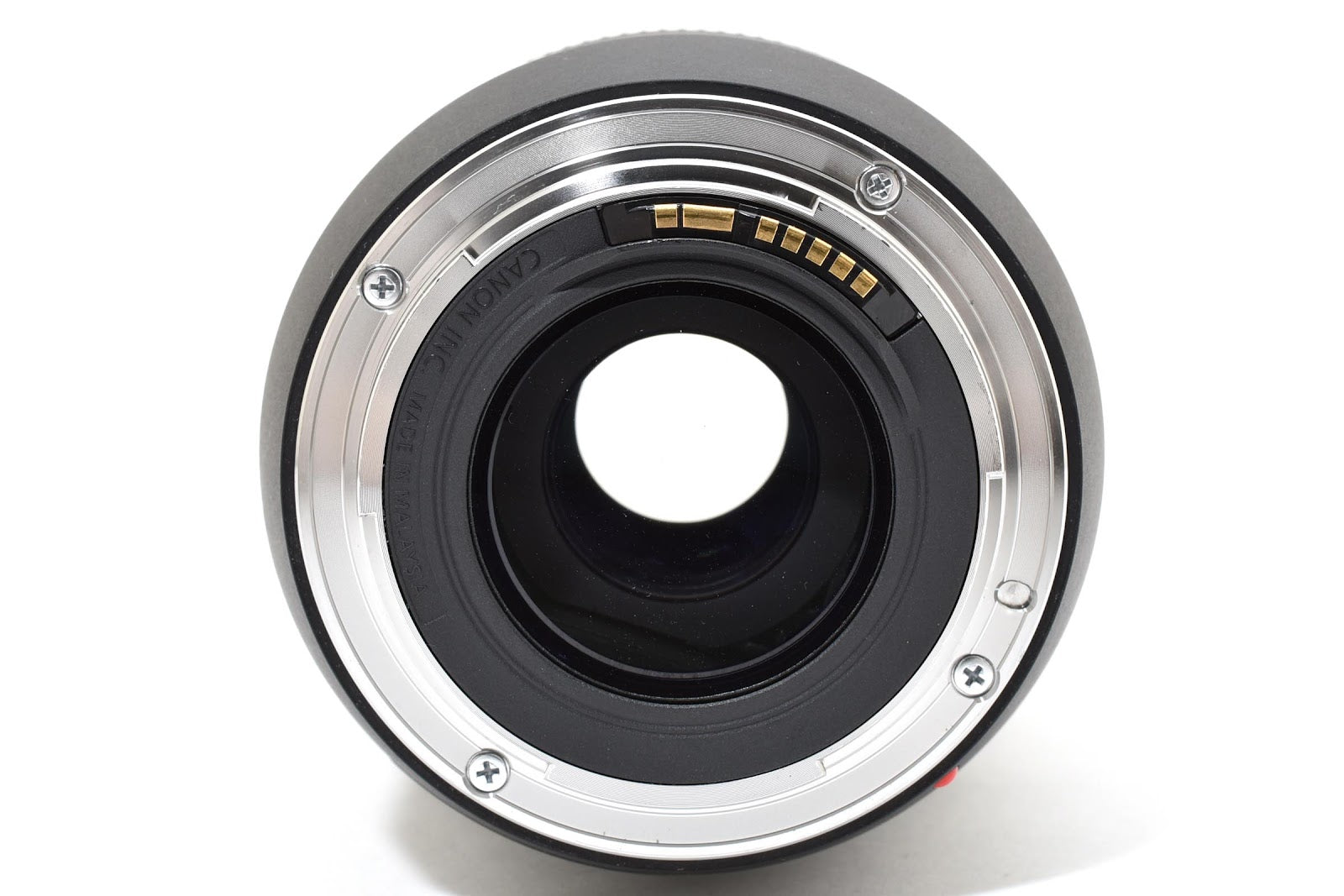 ★美品★ キャノン CANON EF70-300MM F4-5.6 IS II USM 望遠ズームレンズ ★ #8727