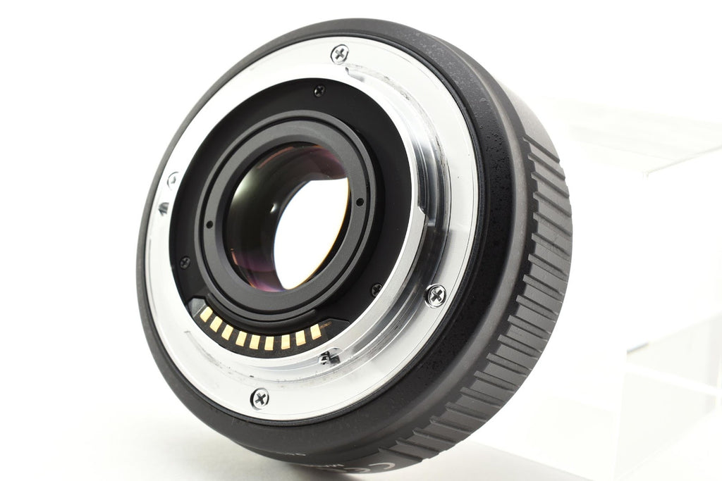 ★美品★ オリンパス Olympus EC-14 ZUIKO DIGITAL テレコンバーター 美品 ★ #9079