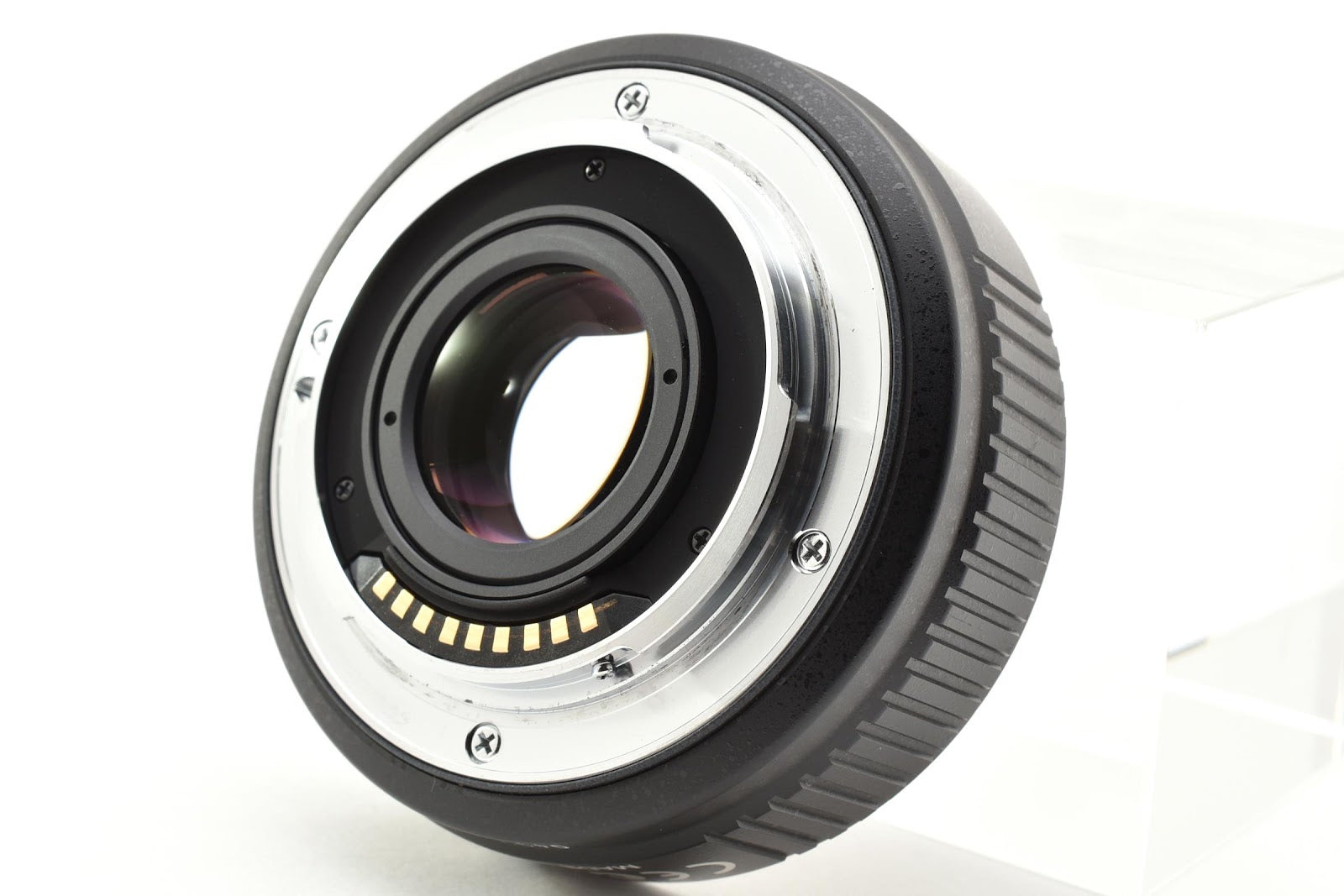 ★美品★ オリンパス Olympus EC-14 ZUIKO DIGITAL テレコンバーター 美品 ★ #9079