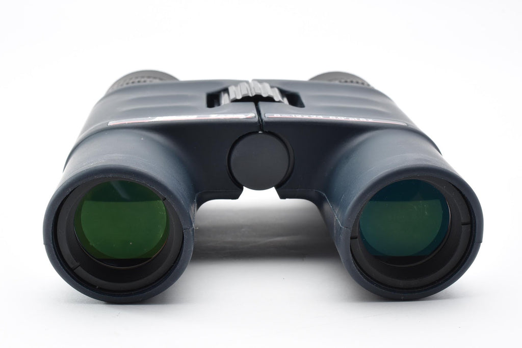 ★美品★ ニコン Nikon 6～12×24 6.9° AT 6X 双眼鏡 ★ #8904