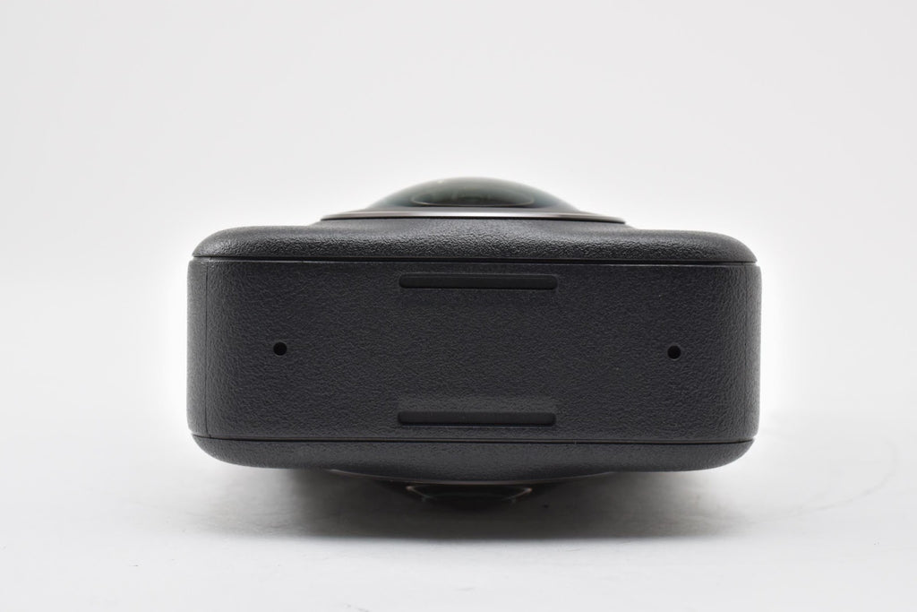 ★良品★ DJI OSMO 360 スタンダードコンボ OQA004 360度カメラ ★ #8788