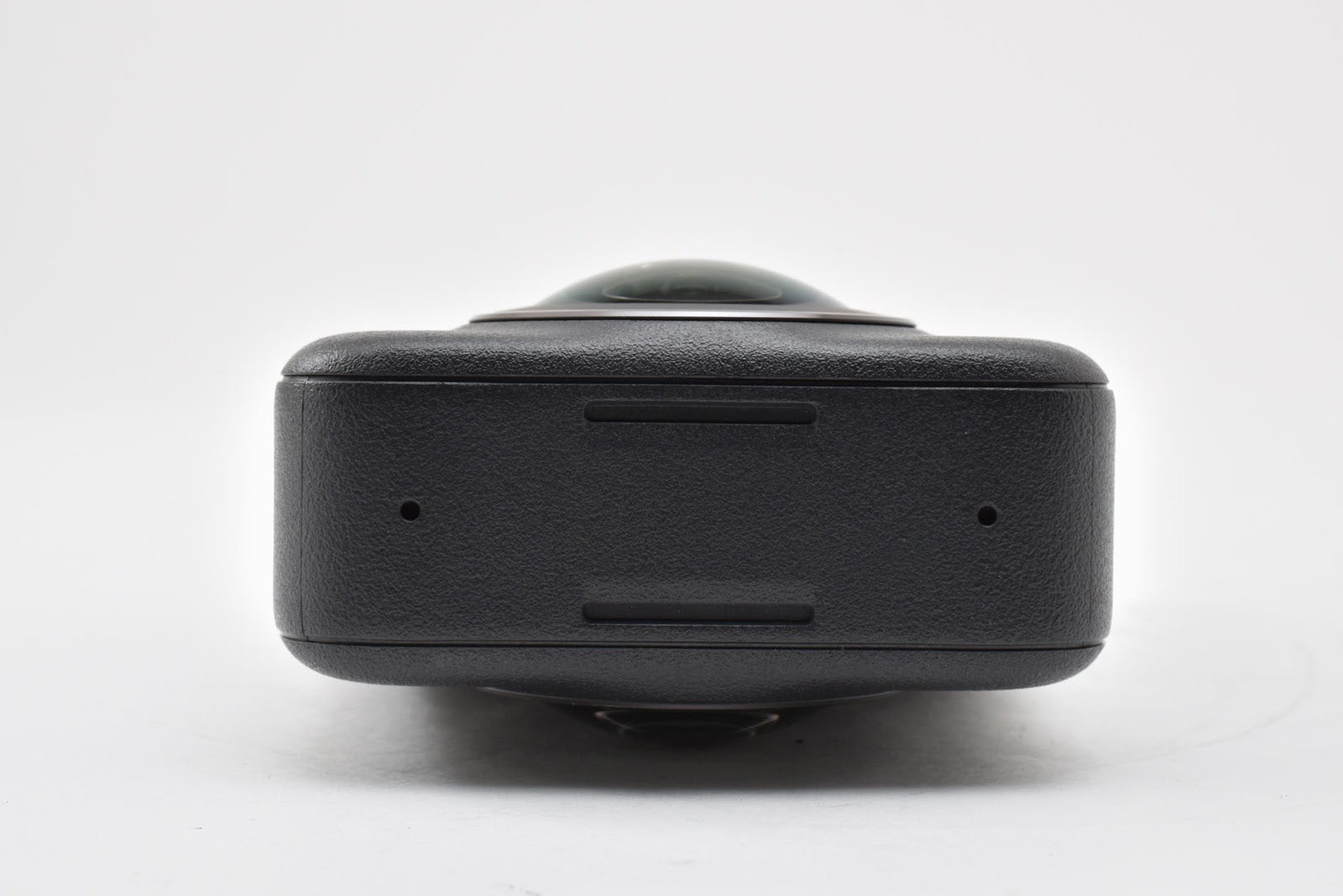 ★良品★ DJI OSMO 360 スタンダードコンボ OQA004 360度カメラ ★ #8788