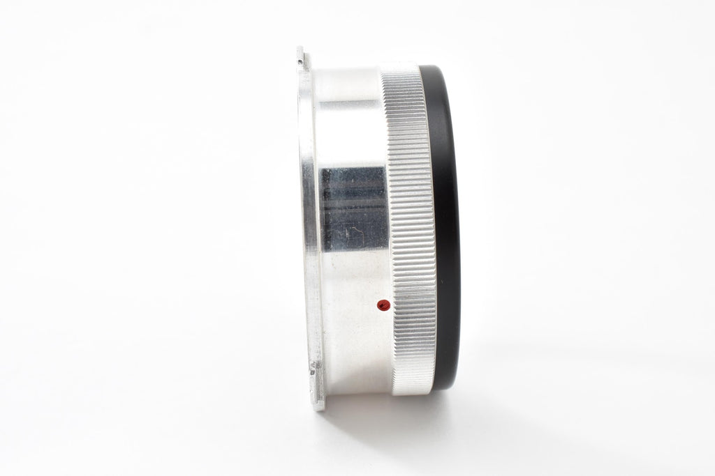 ★良品★ ローライ Rollei HEIDOSMAT-ROLLEINAR 2 RIII 単焦点レンズ ★ #9132