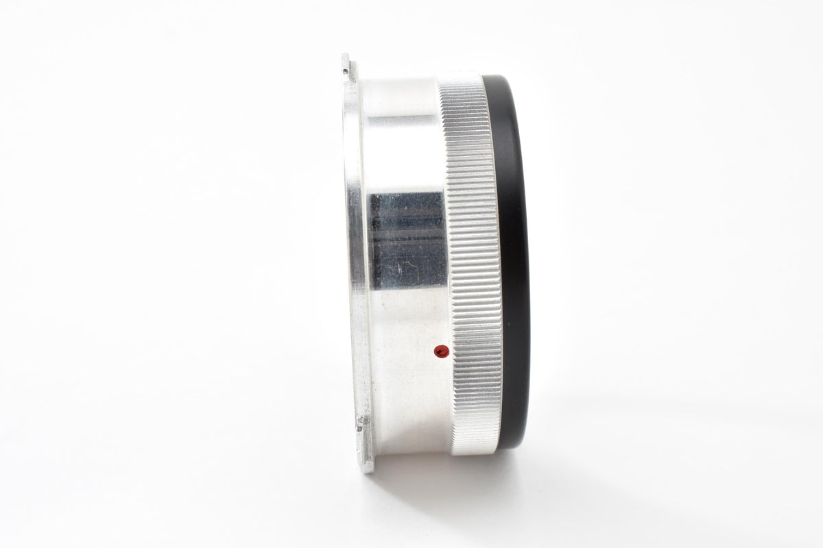 ★良品★ ローライ Rollei HEIDOSMAT-ROLLEINAR 2 RIII 単焦点レンズ ★ #9132