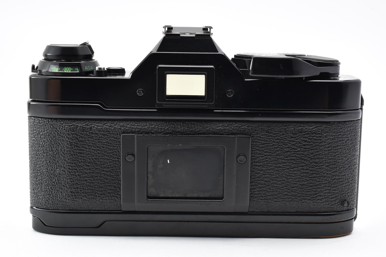 ★良品★ キヤノン CANON AE-1 PROGRAM ボディ NEW FD 50MM F1.8 シャッター鳴きなし ★ #8778