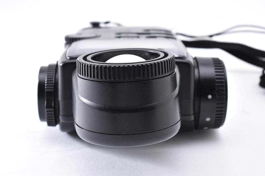 ★良品★ セコニック sekonic ズームマスター L-508 露出計 ★ #8957