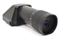 ★美品★ MAMIYA 645 AEファインダー FK402 中判カメラ用 ファインダー ★ #8734