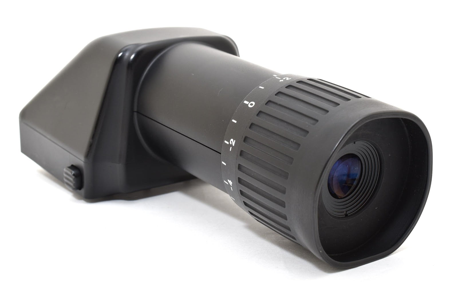 ★美品★ MAMIYA 645 AEファインダー FK402 中判カメラ用 ファインダー ★ #8734