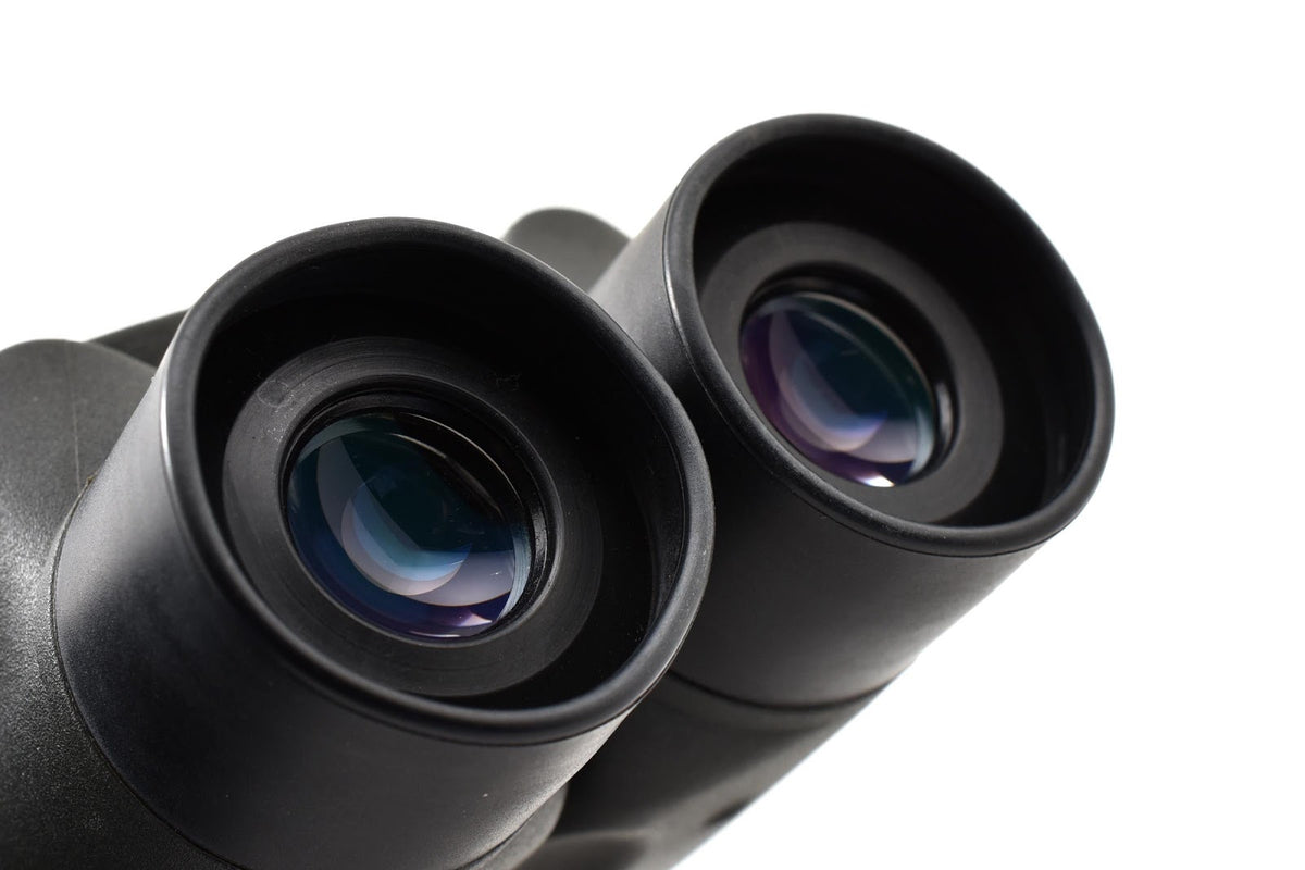 ★良品★ キャノン CANON 双眼鏡 8X22A 5500. ★ #9325