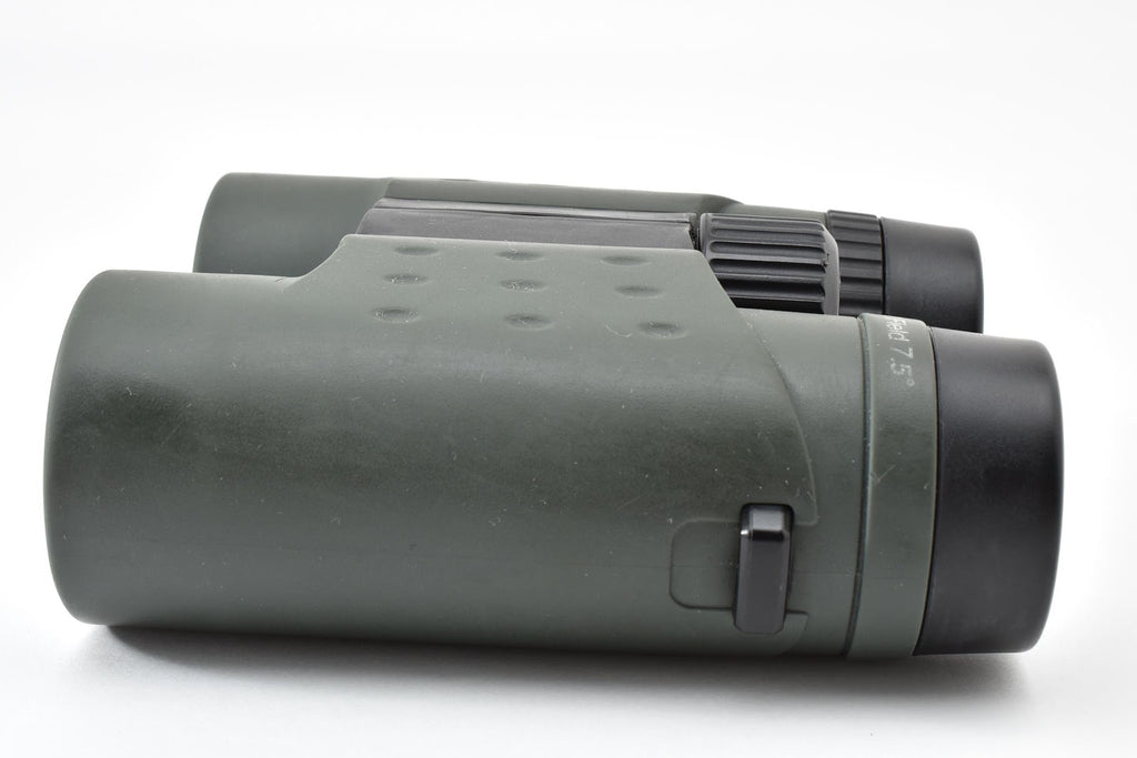 ★希少★ コーワ Kowa 8X32 FIELD 7.5° 双眼鏡 ★ #9103