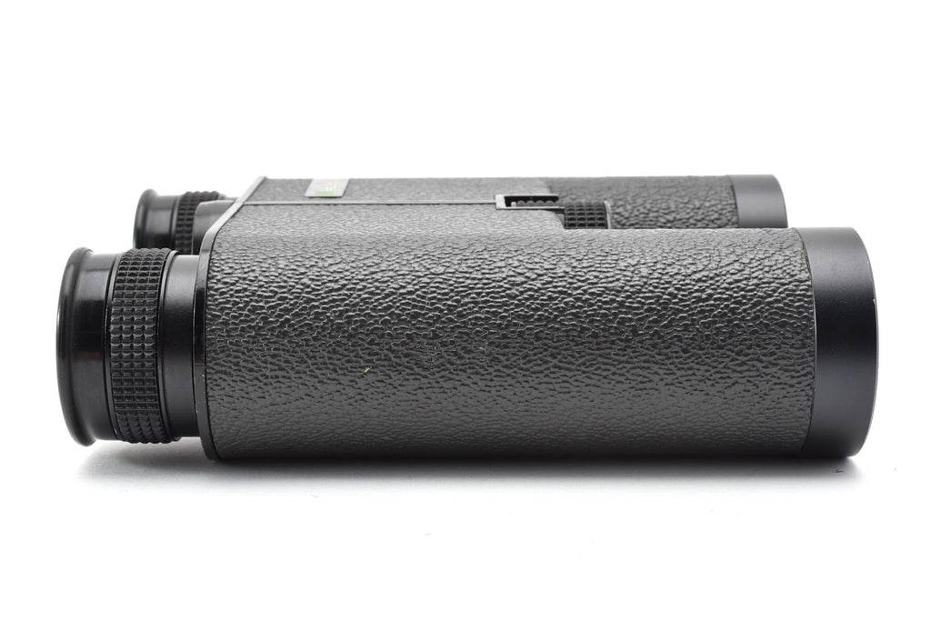★良品★ ペンタックス PENTAX 9X30 6.7° 双眼鏡 動作確認済 ★ #9060