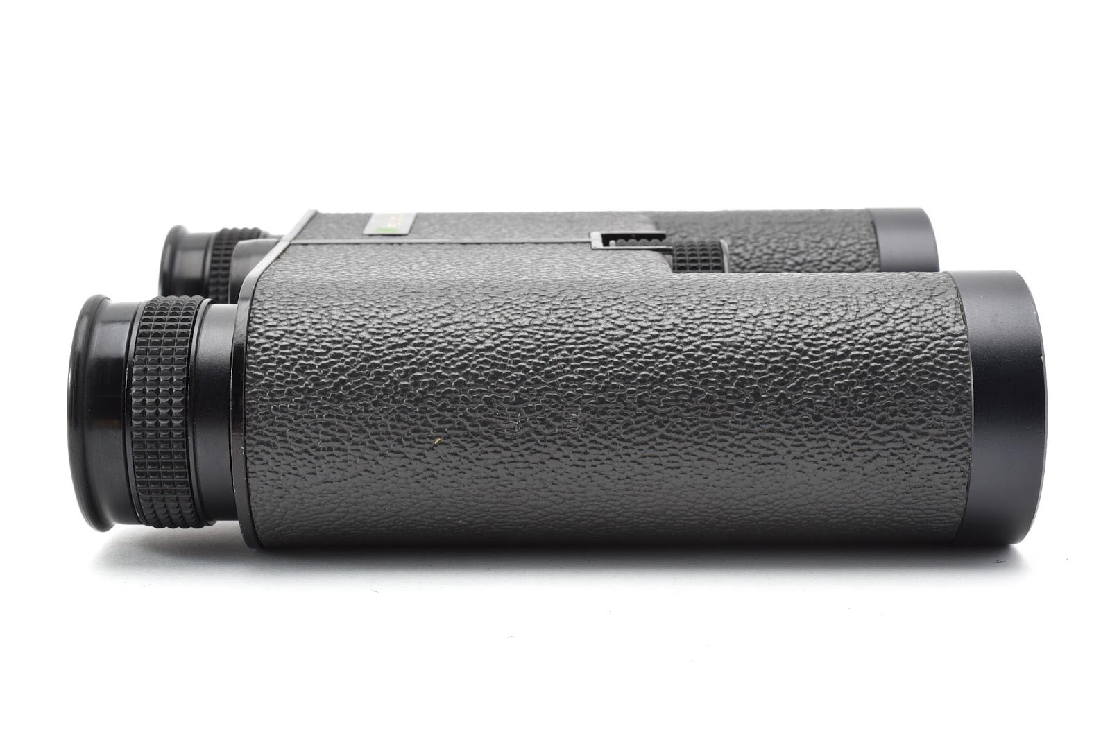 ★良品★ ペンタックス PENTAX 9X30 6.7° 双眼鏡 動作確認済 ★ #9060