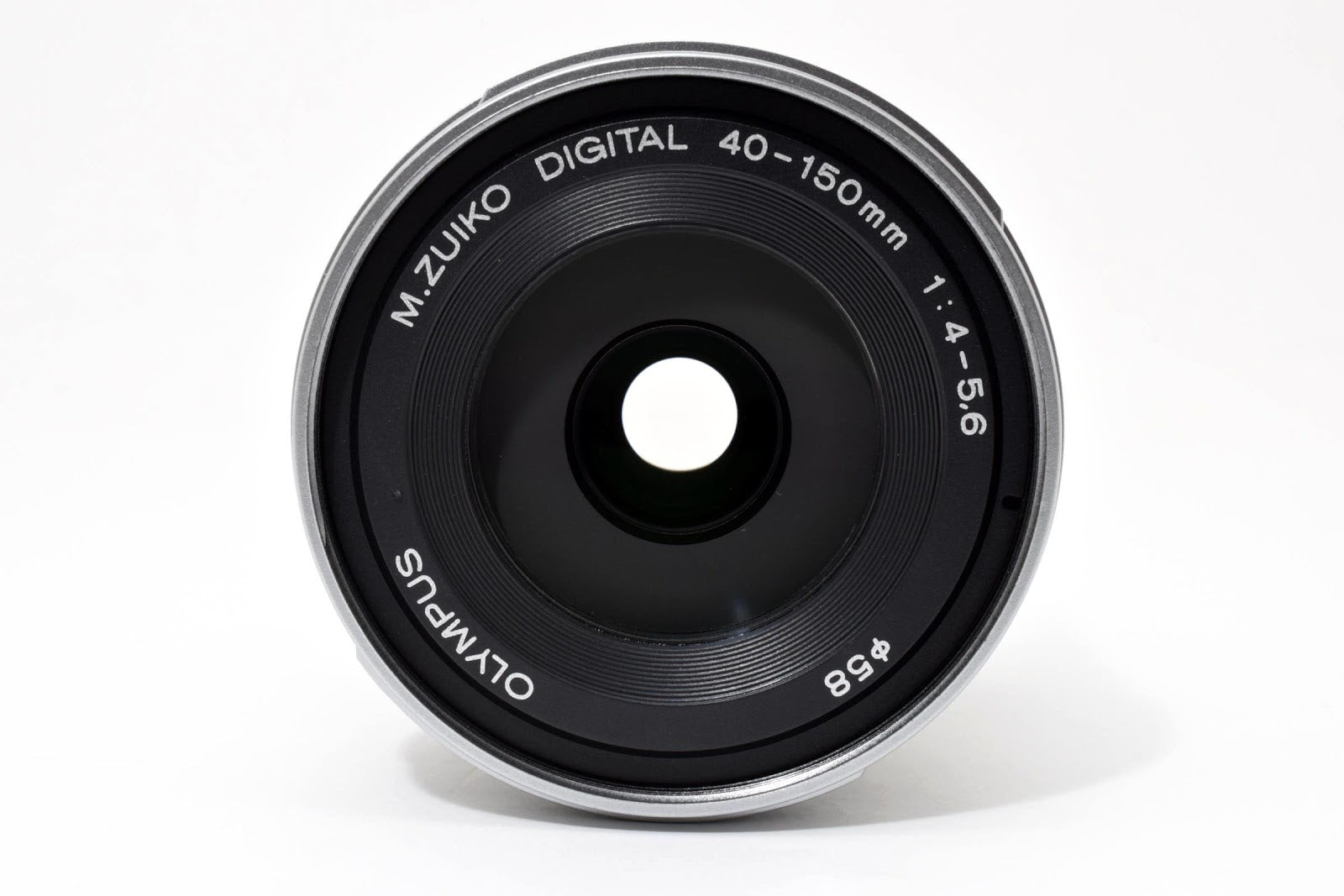 ★良品★ オリンパス Olympus M.ZUIKO DIGITAL ED 14-42MM F3.5-5.6 交換レンズ ★ #8703