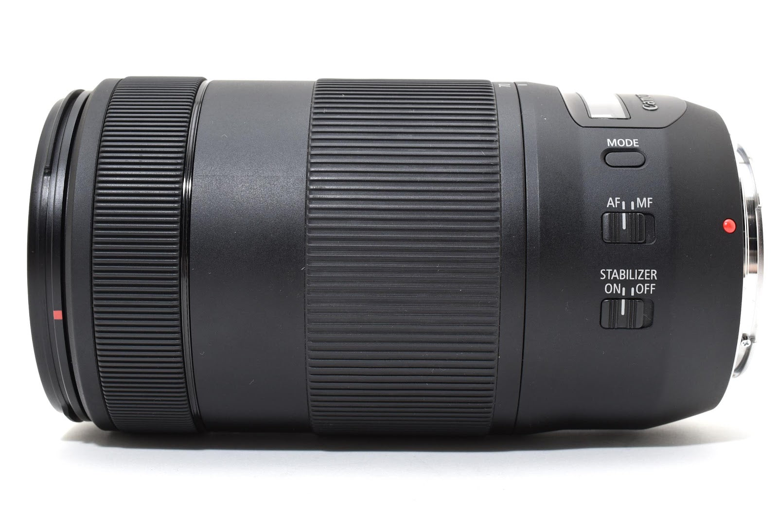 ★美品★ キャノン CANON EF70-300MM F4-5.6 IS II USM 望遠ズームレンズ ★ #8727