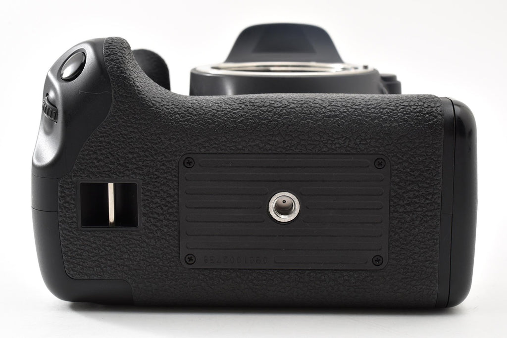 ★良品★ キヤノン CANON EOS KISS X5 デジタル一眼レフ ショット数29862 ボディ ショット数29862回 ★ #9231
