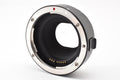 ★良品★ キヤノン CANON EF-EOS M マウントアダプター アクセサリー 良品 ★ #8930