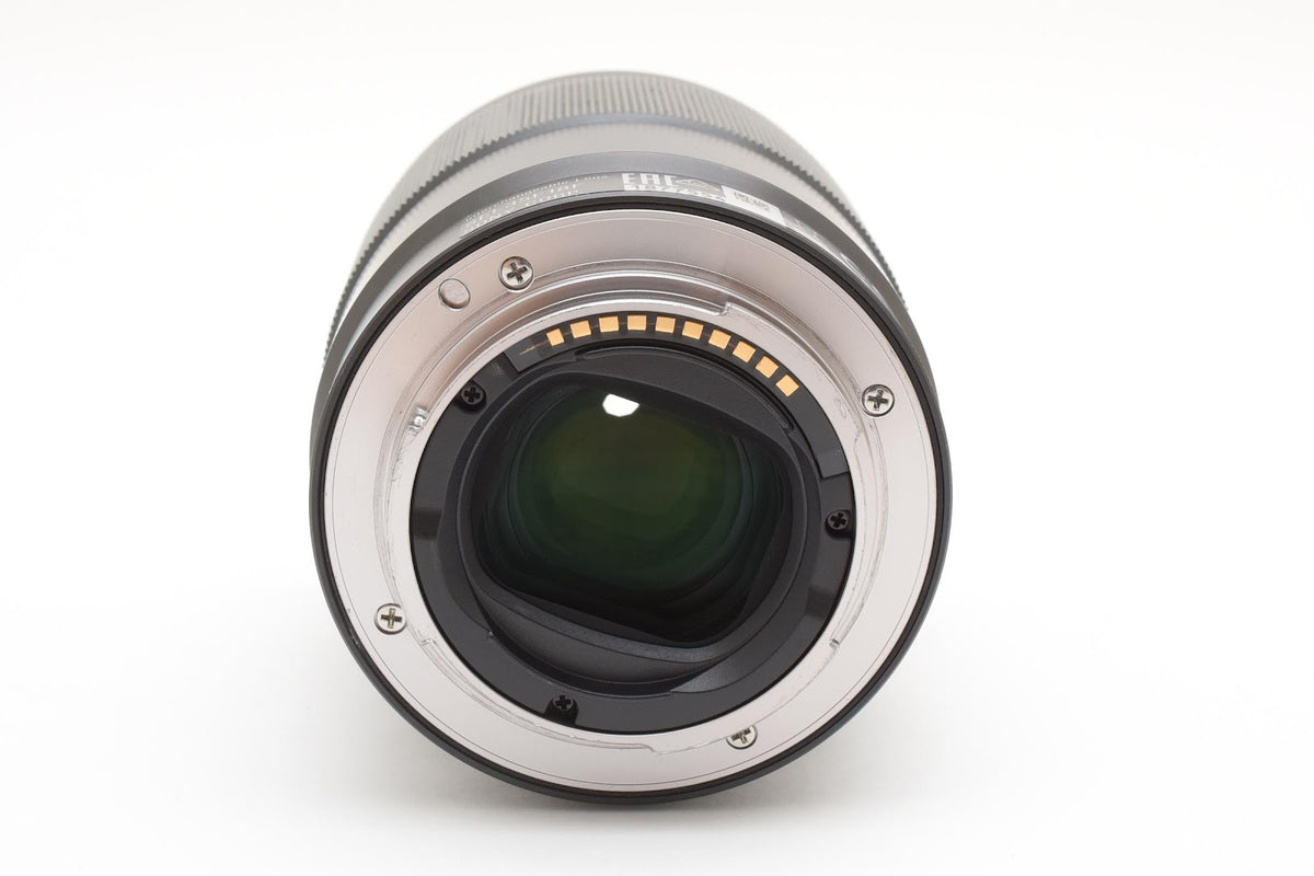 ★美品★ ソニー SONY FE 35MM F1.8 SEL35F18F 単焦点レンズ 美品 外観良好 動作良好 ★ #9208