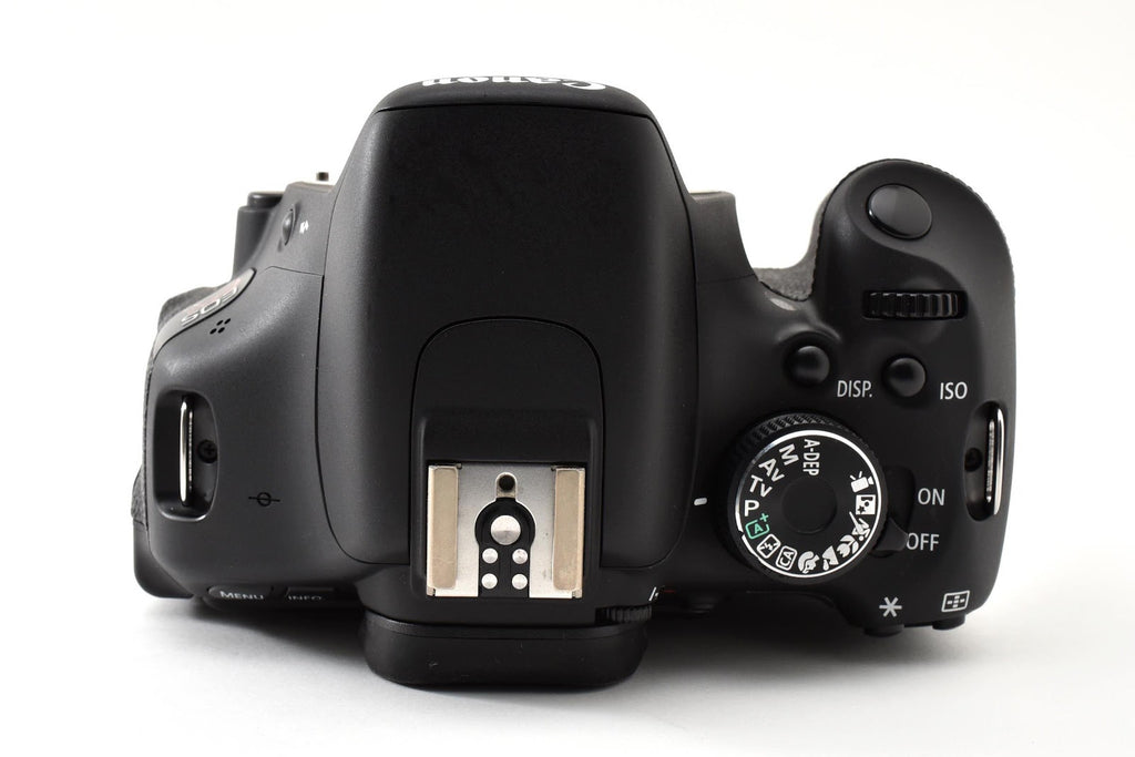 ★美品ショット数22191回★ キヤノン CANON EOS Kiss X5  ボディ 元箱付 付属品充実 デジタル一眼レフ ★ #9313