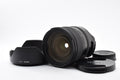 ★美品★ タムロン TAMRON SP 24-70MM F2.8 G2 ニコン レンズ ★ #9300