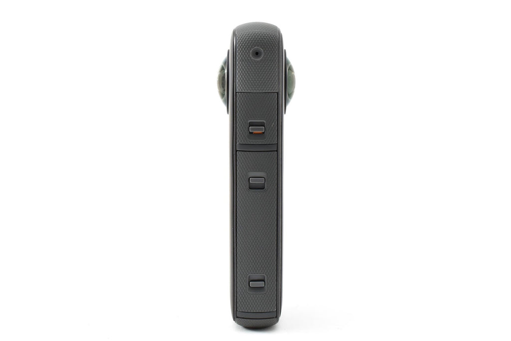 ★美品★ インスタ360 Insta360 ONE X2 CINOSXX/A 360度カメラ 元箱付き ★ #9257