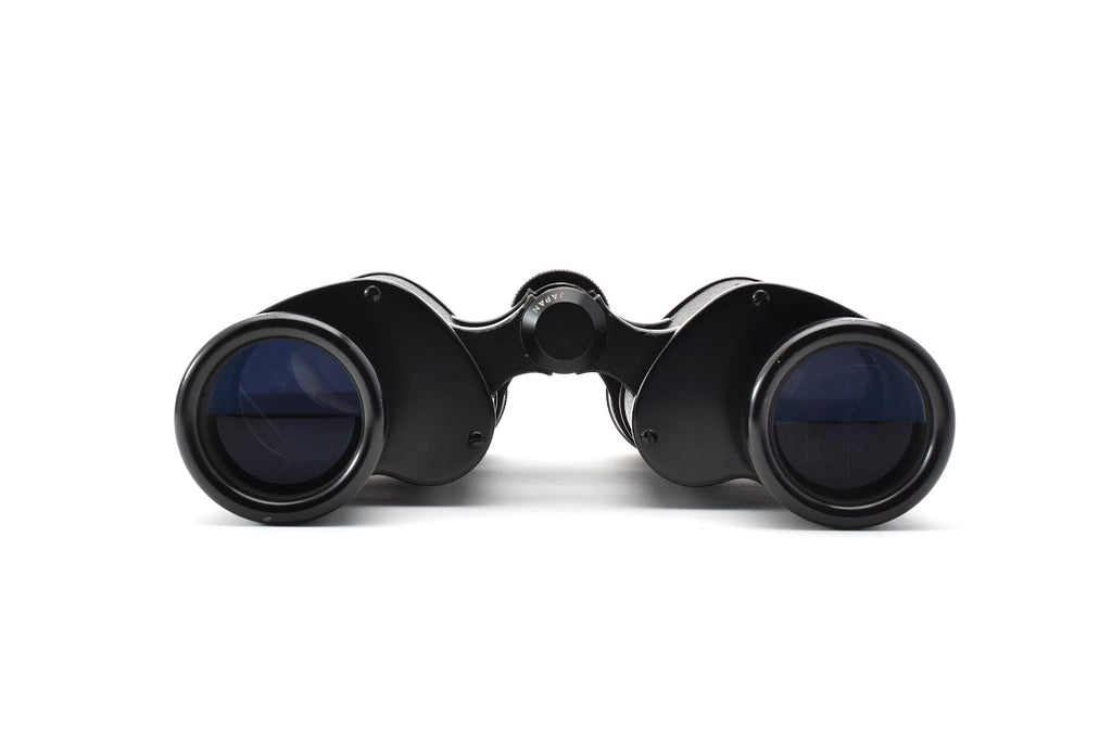 ★良品★ Nikon 9X35 7.3° 双眼鏡 ★ #9055