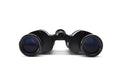 ★良品★ Nikon 9X35 7.3° 双眼鏡 ★ #9055