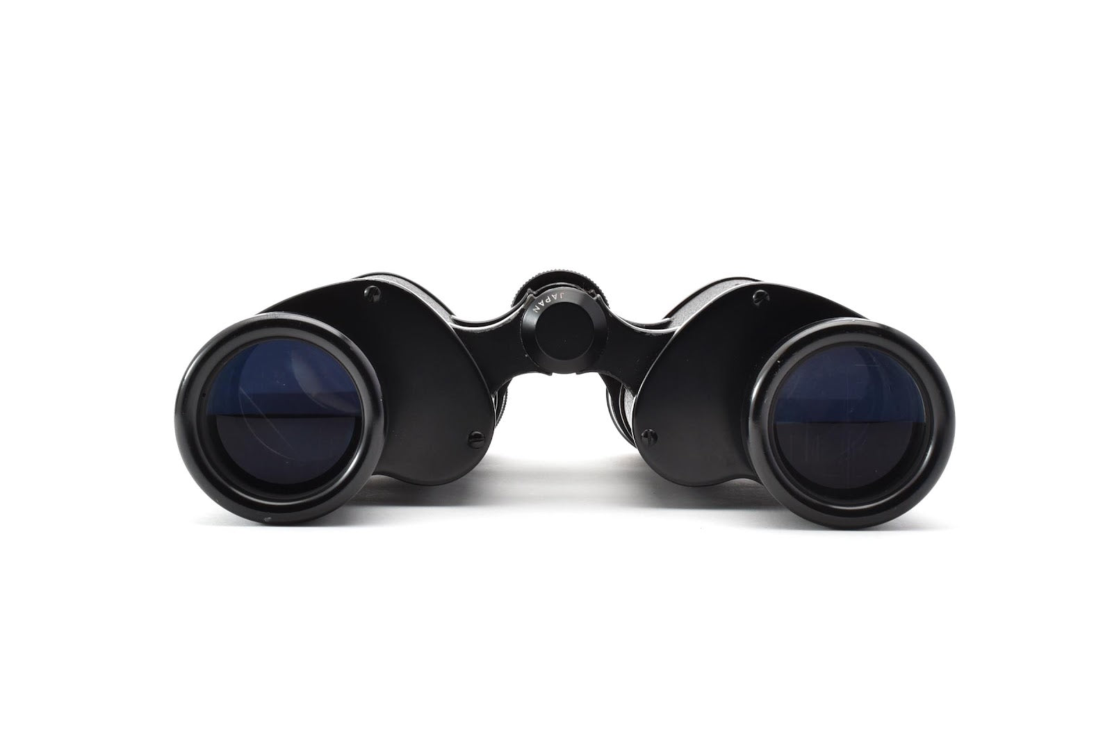 ★良品★ Nikon 9X35 7.3° 双眼鏡 ★ #9055