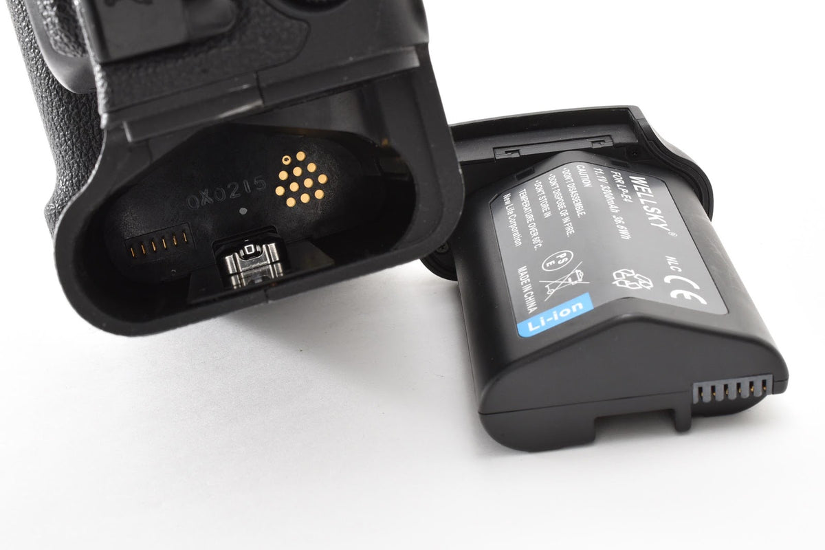 ★良品★ キヤノン CANON EOS-1D MARK III ショット数3,432回 ボディ デジタル一眼レフカメラ ★ #9426