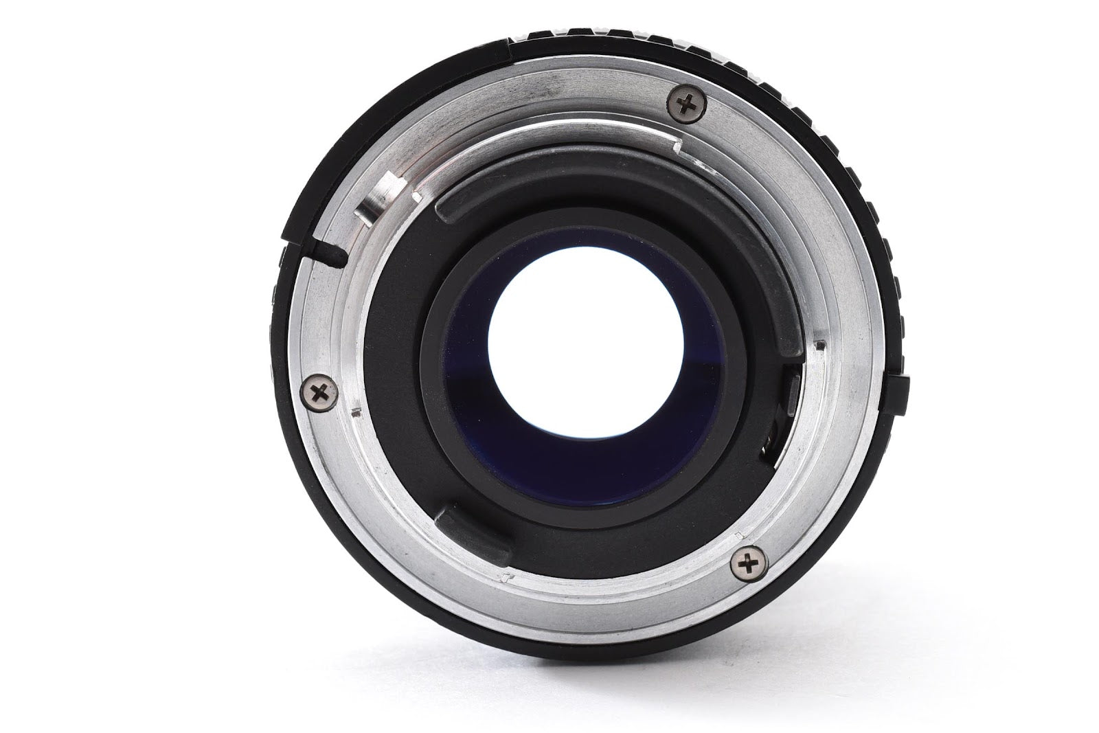 ★美品★ ニコン Nikon SERIES E 100MM F2.8 単焦点レンズ ★ #8854