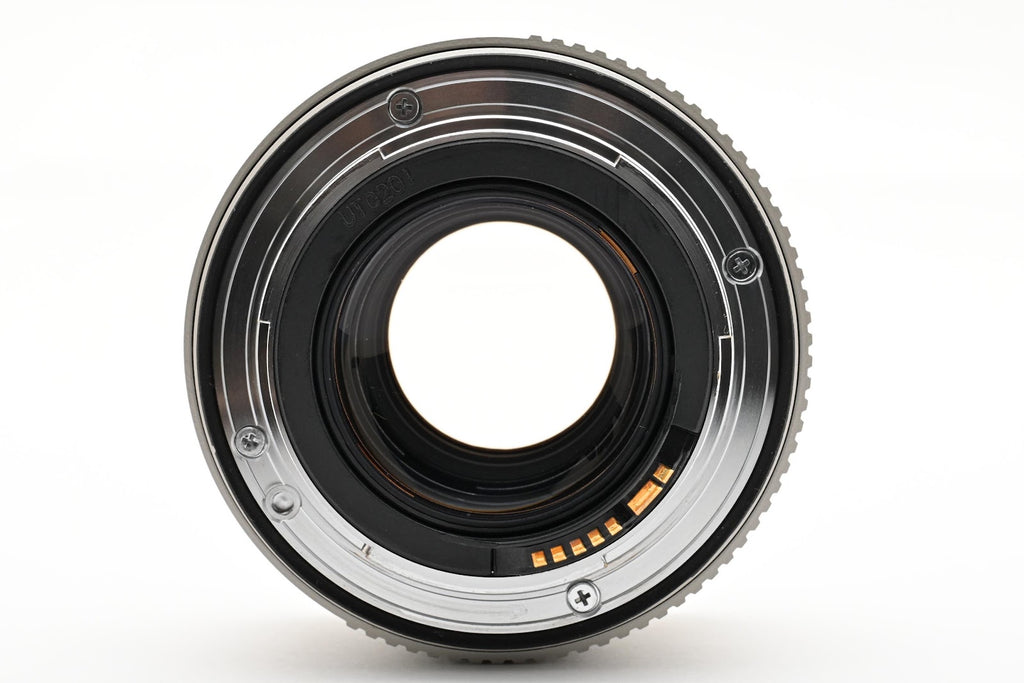 ★美品★ キヤノン CANON EXTENDER EF 1.4X II アダプター ★ #9398