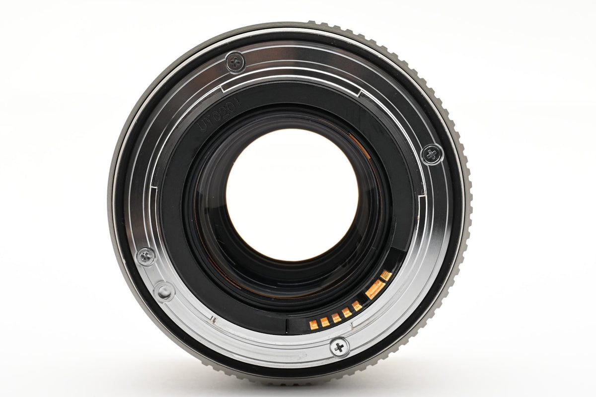 ★美品★ キヤノン CANON EXTENDER EF 1.4X II アダプター ★ #9398