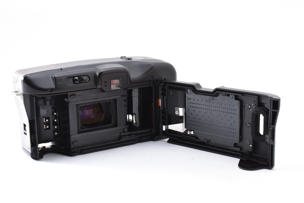 ★良品★ CANON AUTOBOY S II フィルムカメラ ★ #8952