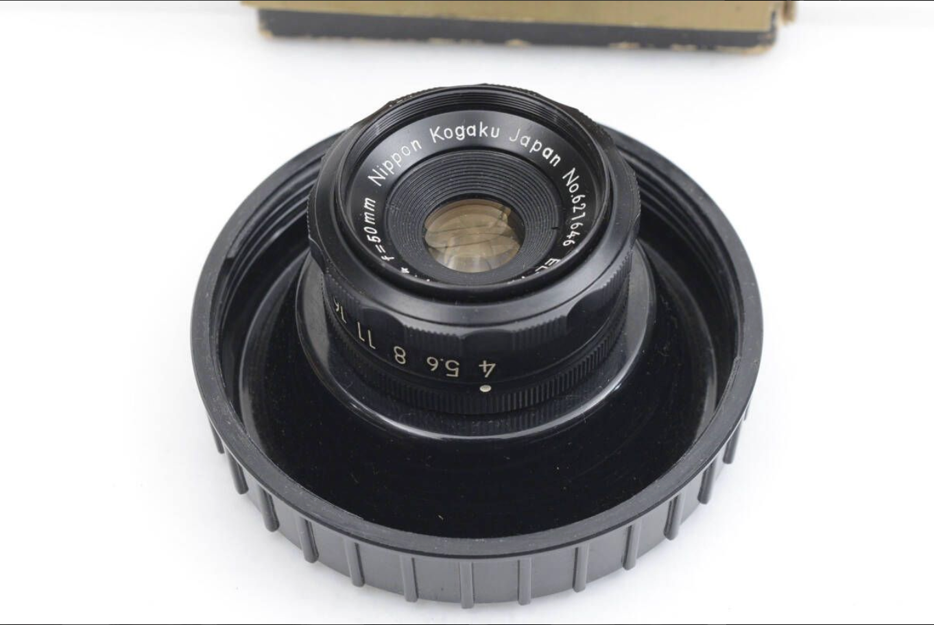 ★まとめ★ ニコン Nikon AF-S 18-555mm 等 ★ L22#7198