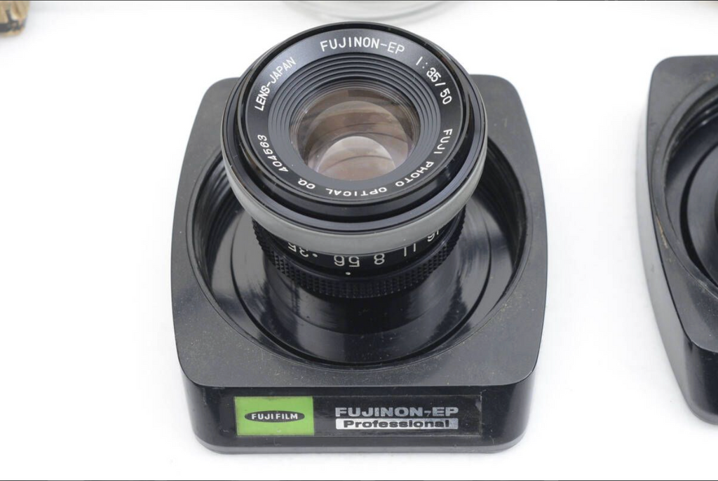 ★まとめ★ ニコン Nikon AF-S 18-555mm 等 ★ L22#7198