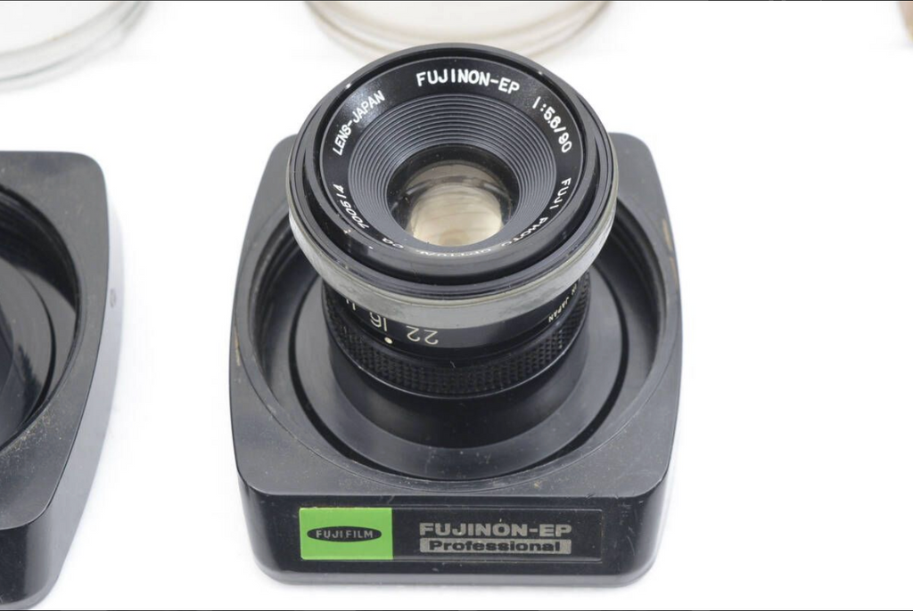 ★まとめ★ ニコン Nikon AF-S 18-555mm 等 ★ L22#7198