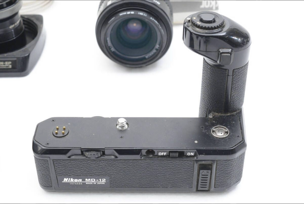 ★まとめ★ ニコン Nikon AF-S 18-555mm 等 ★ L22#7198