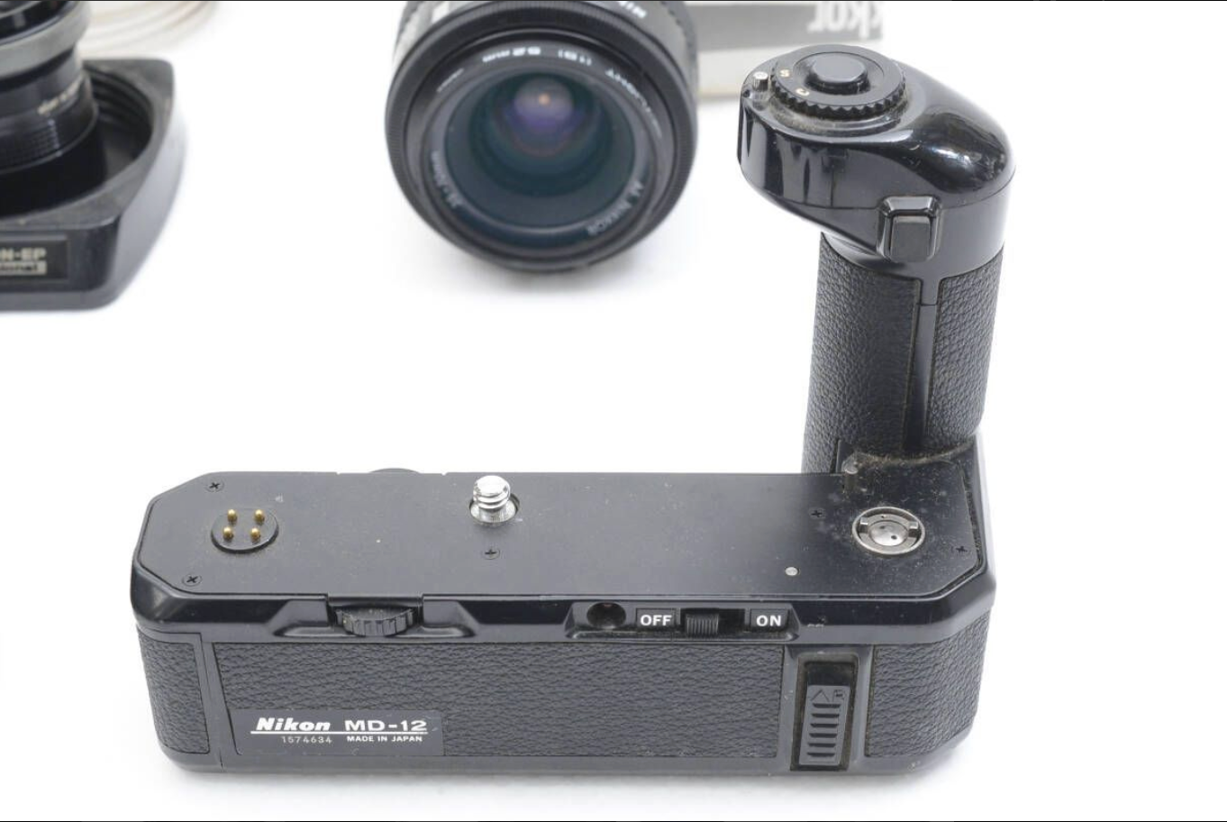 ★まとめ★ ニコン Nikon AF-S 18-555mm 等 ★ L22#7198