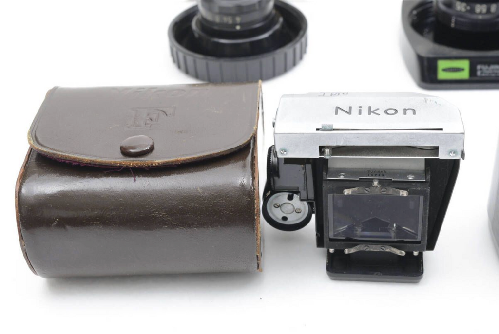 ★まとめ★ ニコン Nikon AF-S 18-555mm 等 ★ L22#7198