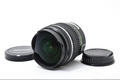 ★美品★ ペンタックス PENTAX DA FISH-EYE 10-17mm F3.5-4.5ED[IF] ブラック デジタル専用 魚眼ズームレンズ ★ L12#7973