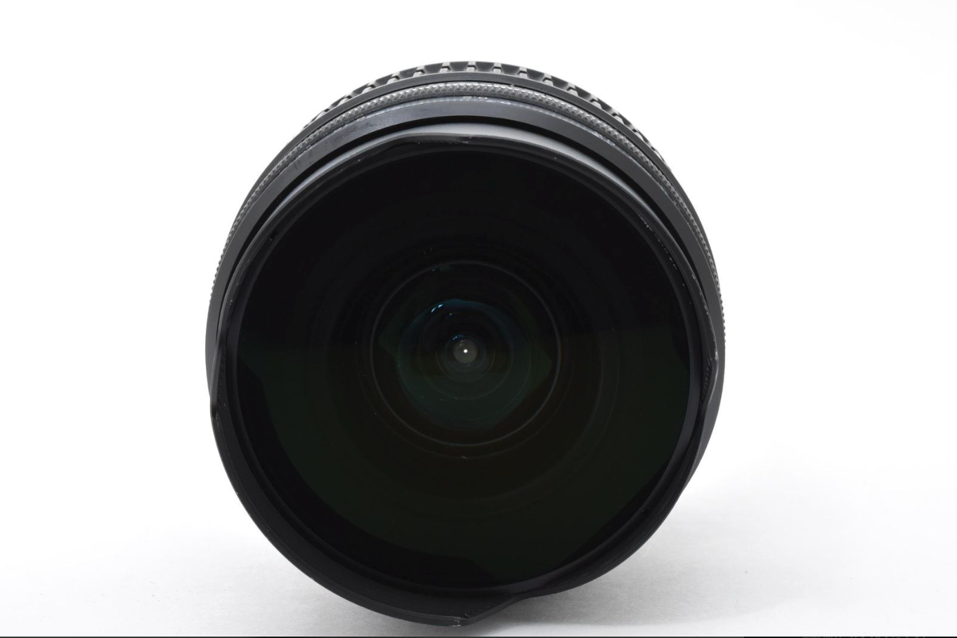 ★美品★ ペンタックス PENTAX DA FISH-EYE 10-17mm F3.5-4.5ED[IF] ブラック デジタル専用 魚眼ズームレンズ ★ L12#7973