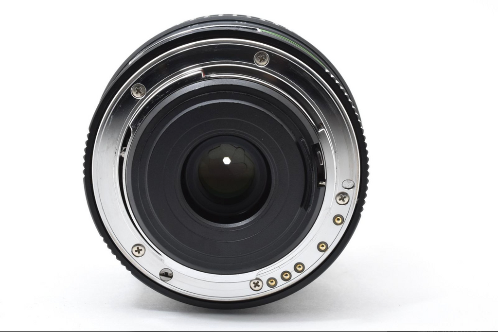 ★美品★ ペンタックス PENTAX DA FISH-EYE 10-17mm F3.5-4.5ED[IF] ブラック デジタル専用 魚眼ズームレンズ ★ L12#7973