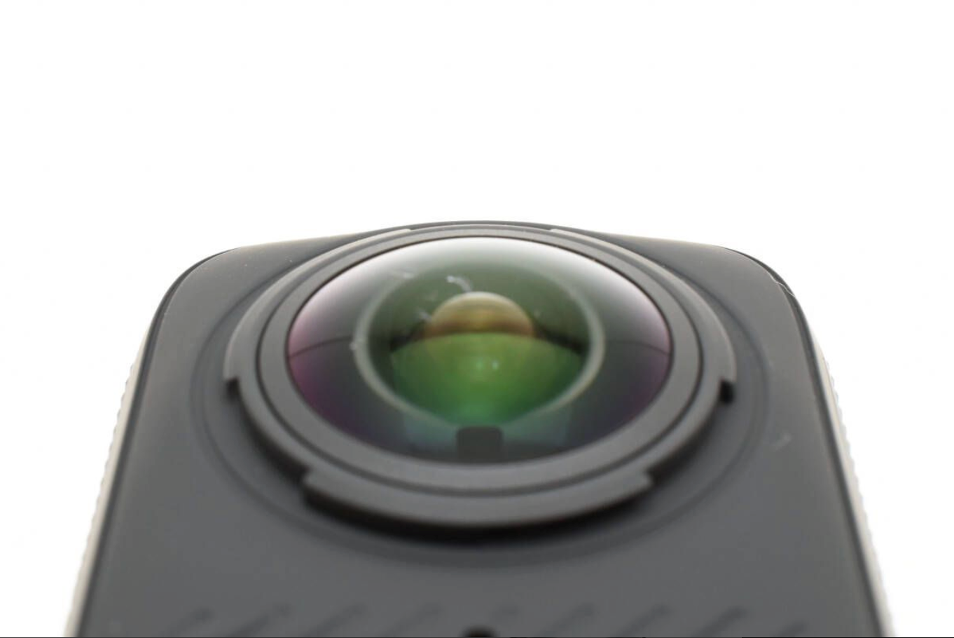 ★美品★ Insta360 X4 CINSABMA アクションカメラ ★ L418#5271