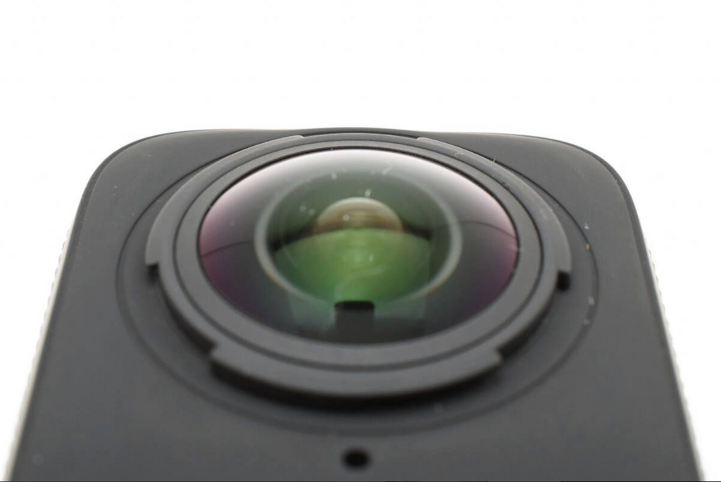 ★美品★ Insta360 X4 CINSABMA アクションカメラ ★ L418#5271