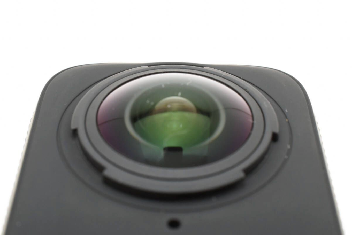 ★美品★ Insta360 X4 CINSABMA アクションカメラ ★ L418#5271