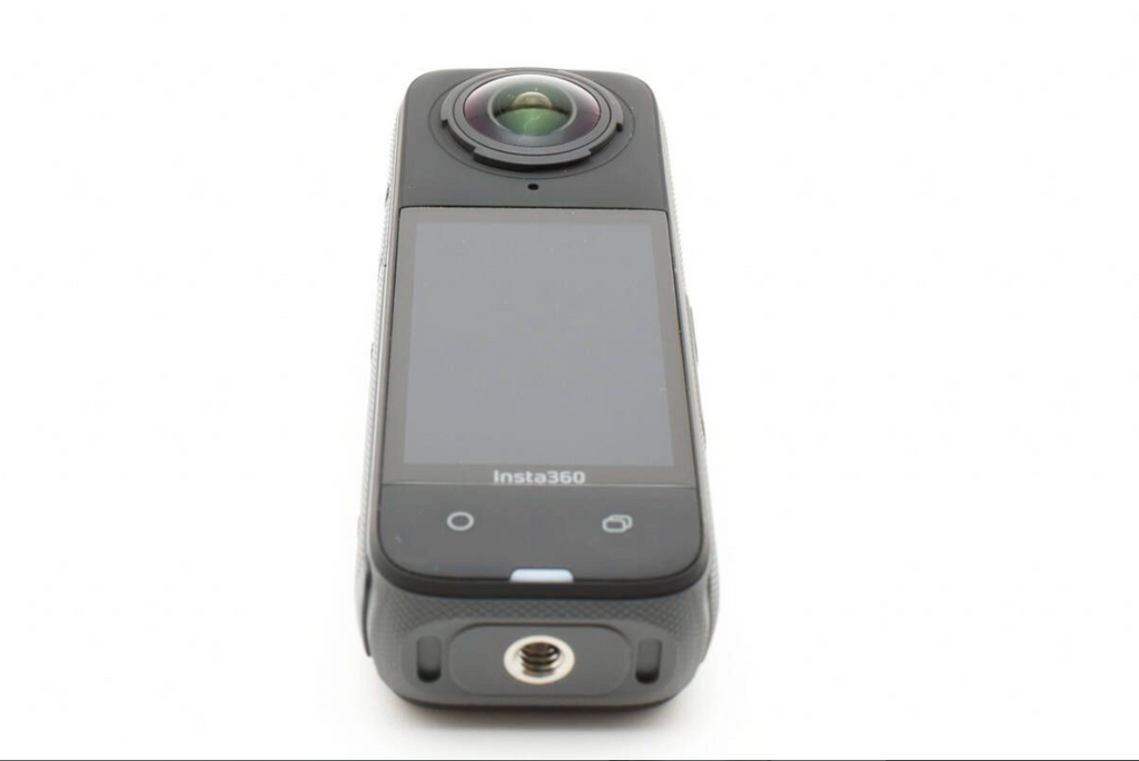 ★美品★ Insta360 X4 CINSABMA アクションカメラ ★ L418#5271