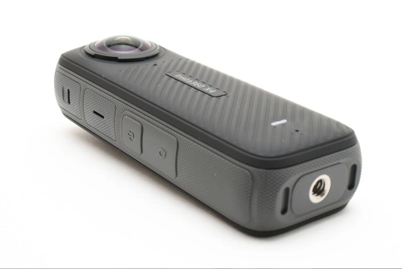 ★美品★ Insta360 X4 CINSABMA アクションカメラ ★ L418#5271