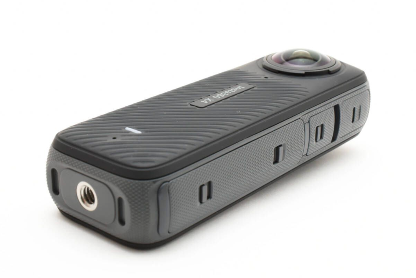 ★美品★ Insta360 X4 CINSABMA アクションカメラ ★ L418#5271